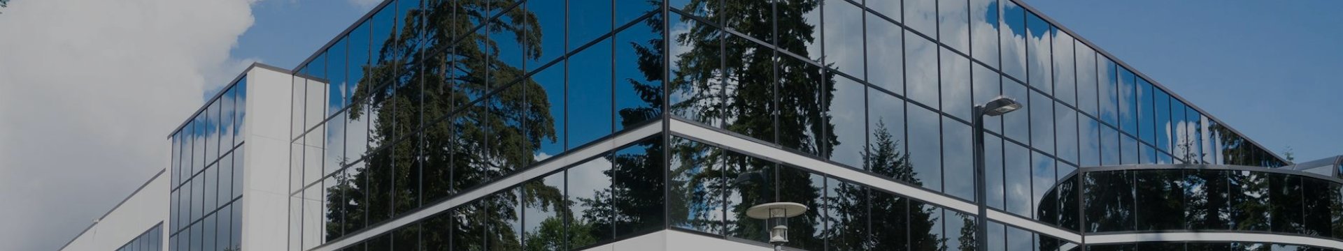 แบนเนอร์