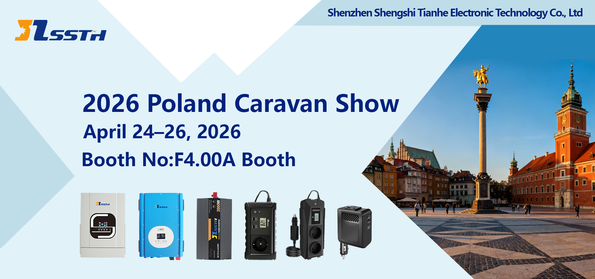 คุณภาพ อินเวอร์เตอร์พลังงาน โรงงาน