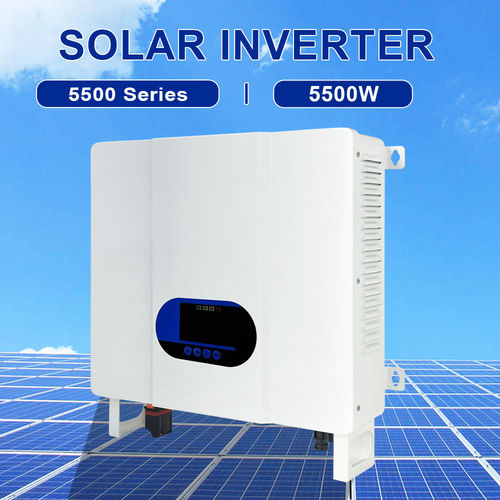 ข่าวล่าสุดของบริษัทเกี่ยวกับ 24V/48V แบตเตอรี่ที่เข้ากันได้?