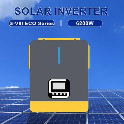 ข่าวล่าสุดของบริษัทเกี่ยวกับ ผลกระทบของการออกแบบ Multi-MPPT บน Inverters Hybrid