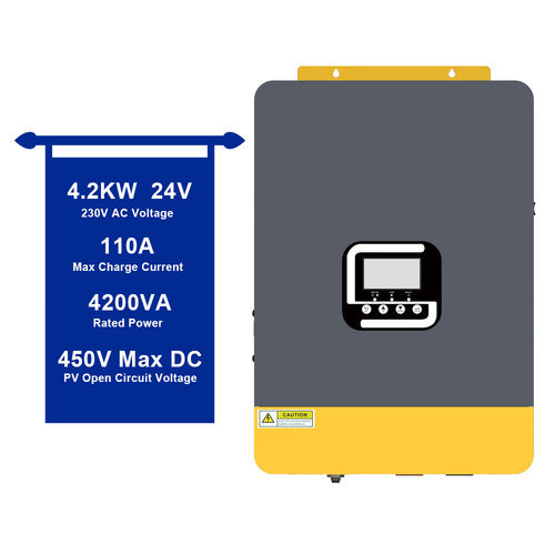 ข่าวล่าสุดของบริษัทเกี่ยวกับ ความสอดคล้องของระบบบริหารแบตเตอรี่ใน Inverters Hybrid: สิ่งที่คุณจําเป็นต้องรู้