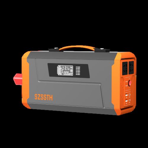 ข่าวล่าสุดของบริษัทเกี่ยวกับ การ ปกติ การ ปกติ ใน อินเวอร์เตอร์: วิธี ลด การ เสีย พลังงาน และ ปรับปรุง ประสิทธิภาพ