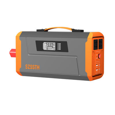 ราคาดี SSTH 800W 1000W 2000W Car Inverter Charger Digital Display DC12V AC 220V Output Type Single Pure Sine Wave Power Inverter ออนไลน์