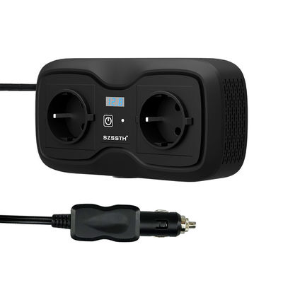 ราคาดี รถพลังงานสูงสุด 400W และเครื่องปรับเปลี่ยนไฟฟ้านอกเครือ ออนไลน์