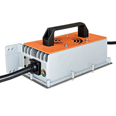 ราคาดี ชาร์จแบตเตอรี่ไฟฟ้า 750W 24V 20A 36V 15A 48V 12A LiFePO4 ชาร์จแบตเตอรี่ ออนไลน์