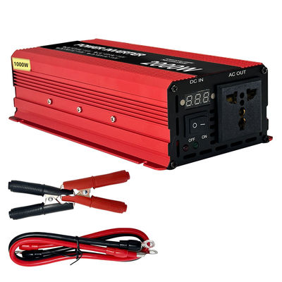 110V 220V 230V Off Grid Charger Power Inverter สําหรับโปรแกรมการสนับสนุนที่กําหนดเอง การออกแบบใหม่และการป้องกันความอ้วน